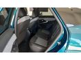 PEUGEOT 3008 2025 - 6