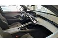 PEUGEOT 3008 2025 - 7