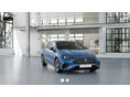 MERCEDES-BENZ CLA 180 2025/11 - 1