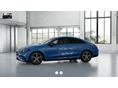 MERCEDES-BENZ CLA 180 2025/11 - 2