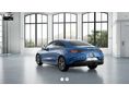 MERCEDES-BENZ CLA 180 2025/11 - 3