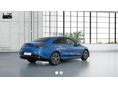 MERCEDES-BENZ CLA 180 2025/11 - 4