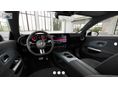 MERCEDES-BENZ CLA 180 2025/11 - 5