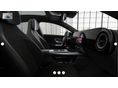 MERCEDES-BENZ CLA 180 2025/11 - 6