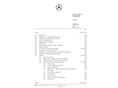 MERCEDES-BENZ CLA 180 2025/11 - 9