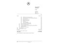 MERCEDES-BENZ CLA 180 2025/11 - 10