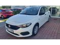 FIAT TIPO 2019/5 - 6