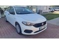 FIAT TIPO 2019/5 - 1