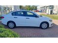 FIAT TIPO 2019/5 - 2