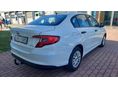 FIAT TIPO 2019/5 - 3