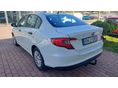 FIAT TIPO 2019/5 - 4