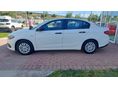 FIAT TIPO 2019/5 - 5