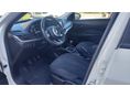 FIAT TIPO 2019/5 - 7