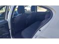 FIAT TIPO 2019/5 - 8