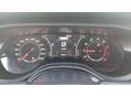 FIAT TIPO 2019/5 - 9