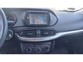 FIAT TIPO 2019/5 - 10