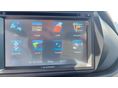 FIAT TIPO 2019/5 - 12