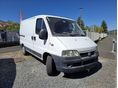 FIAT DUCATO 2006/8 - 3