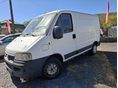 FIAT DUCATO 2006/8 - 4