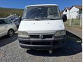 FIAT DUCATO 2006/8 - 5