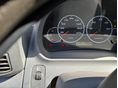 FIAT DUCATO 2006/8 - 6
