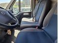FIAT DUCATO 2006/8 - 7