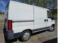 FIAT DUCATO 2006/8 - 2