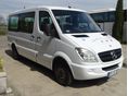 MERCEDES-BENZ SPRINTER 2011/7 - 3