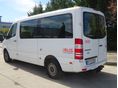 MERCEDES-BENZ SPRINTER 2011/7 - 5
