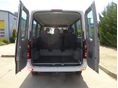 MERCEDES-BENZ SPRINTER 2011/7 - 6