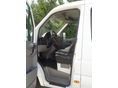 MERCEDES-BENZ SPRINTER 2011/7 - 7