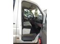 MERCEDES-BENZ SPRINTER 2011/7 - 8