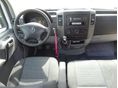 MERCEDES-BENZ SPRINTER 2011/7 - 10