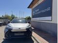 TOYOTA C-HR 2025/2 - 2