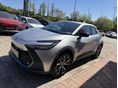 TOYOTA C-HR 2025/2 - 3