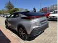 TOYOTA C-HR 2025/2 - 6
