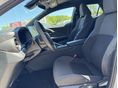 TOYOTA C-HR 2025/2 - 8
