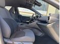 TOYOTA C-HR 2025/2 - 10
