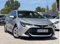 TOYOTA COROLLA Touring Sports 1.8 Hybrid Comfort e-CVT Azonnal Elvihető! 1 Év Műszaki Garancia!