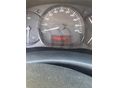 MERCEDES-BENZ CITAN 2013/11 - 2