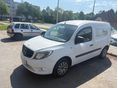 MERCEDES-BENZ CITAN 2013/11 - 3
