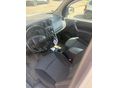 MERCEDES-BENZ CITAN 2013/11 - 5