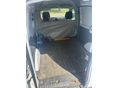 MERCEDES-BENZ CITAN 2013/11 - 6