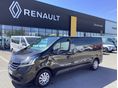 RENAULT TRAFIC 2.0 Energy dCi 170 L2H1 2,9t Pack Comfort S&S Mo.-i.1.tul.! 69e km !