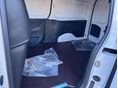 TOYOTA PROACE 2024/9 - 3