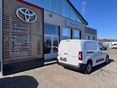 TOYOTA PROACE 2024/9 - 5