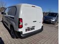 TOYOTA PROACE 2024/9 - 6