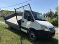 IVECO DAILY 2007/6 - 2