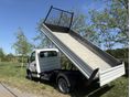 IVECO DAILY 2007/6 - 3