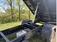 IVECO DAILY 2007/6 - 5